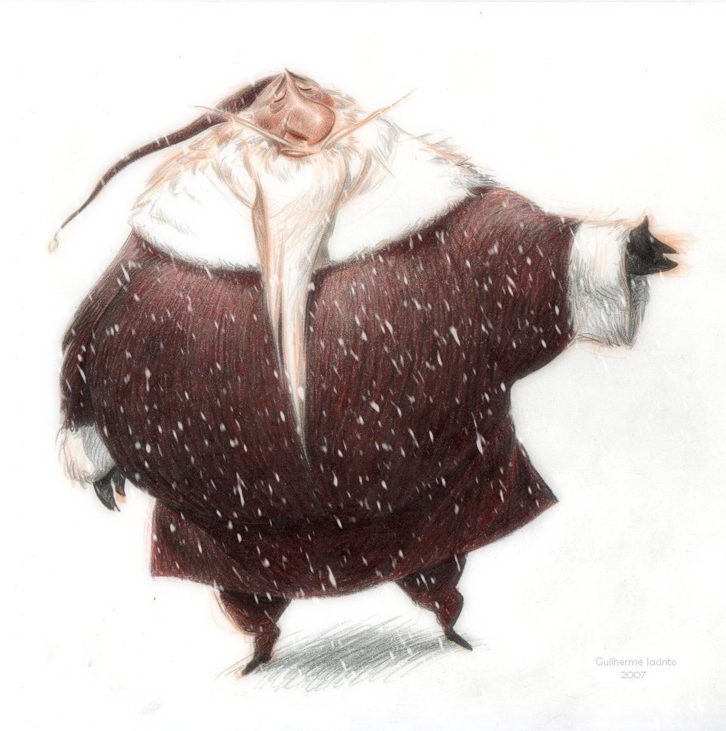 [Santa2007.JPG]