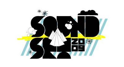 Sound Set 2009 Line Up!