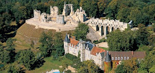 Fère en Tardenois