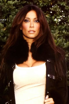 [Sara+Varone2009+(13).jpg]