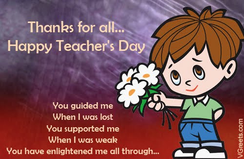 Happy+teachers+day+poems