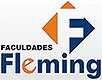 Faculdades Fleming