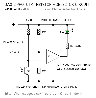 [Basic_PhotoTransistor_Schematic.GIF]