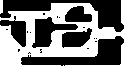 61