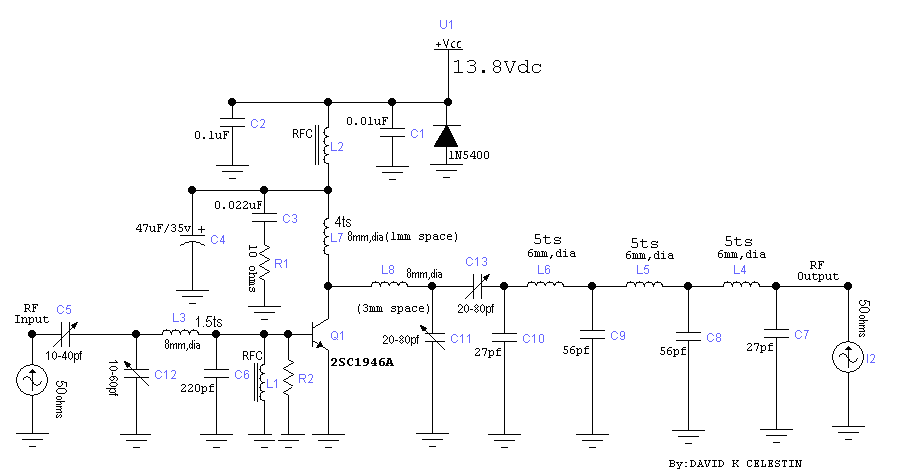 [30W_VHF_Amplifier_Schematic.gif]