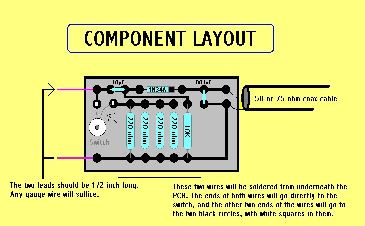 [RF_Probe_Watt_Meter_Component_Layout.jpg]