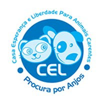 Projeto Cel