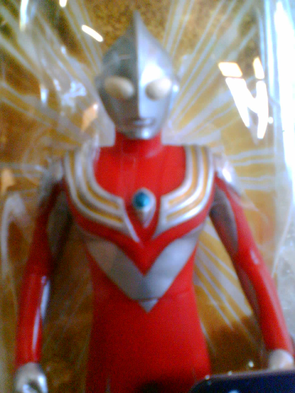 Download Dungun Toysstore Dintoysstore Ultra Hero Series 16 Ultraman For iPhone Free Wallpaper Dungun Toysstore Dintoysstore Ultra Hero Series 16 Ultraman For Android