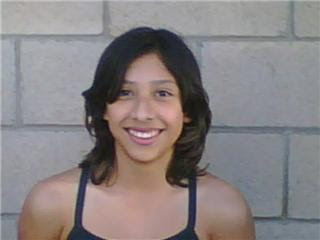 Lompoc Locker Room: December 20...