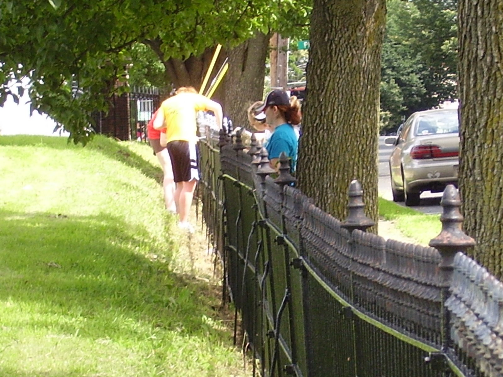 [P6240149.JPG]