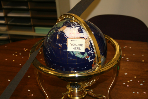 [globe.jpg]