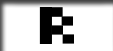 [Button-SNES-R.gif]
