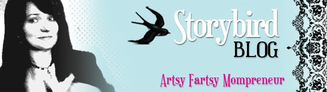 Storybird