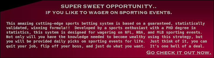 Hottest Online Sports Betting Resource