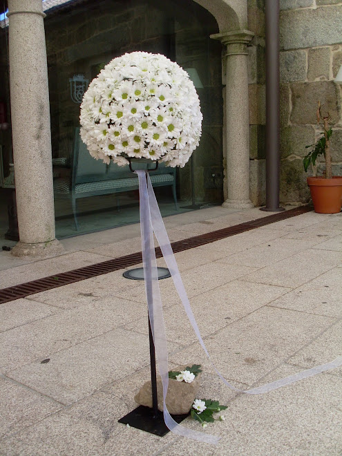 Boda