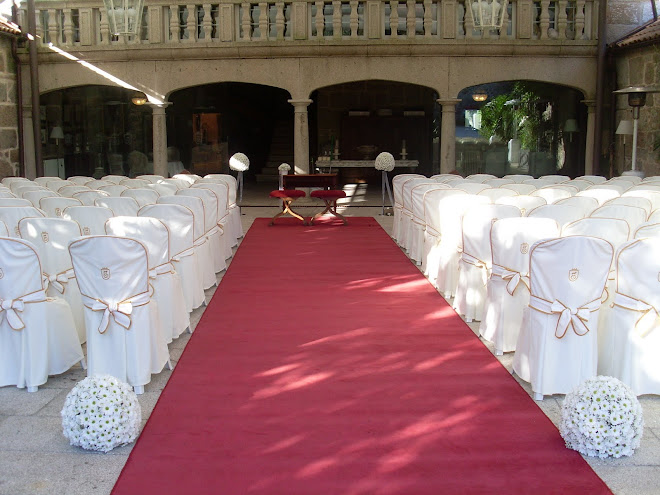 Boda