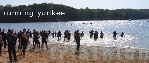 runningyankee