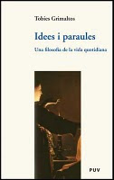 Idees i paraules