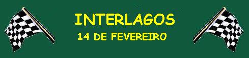 [INTERLAGOS.JPG]