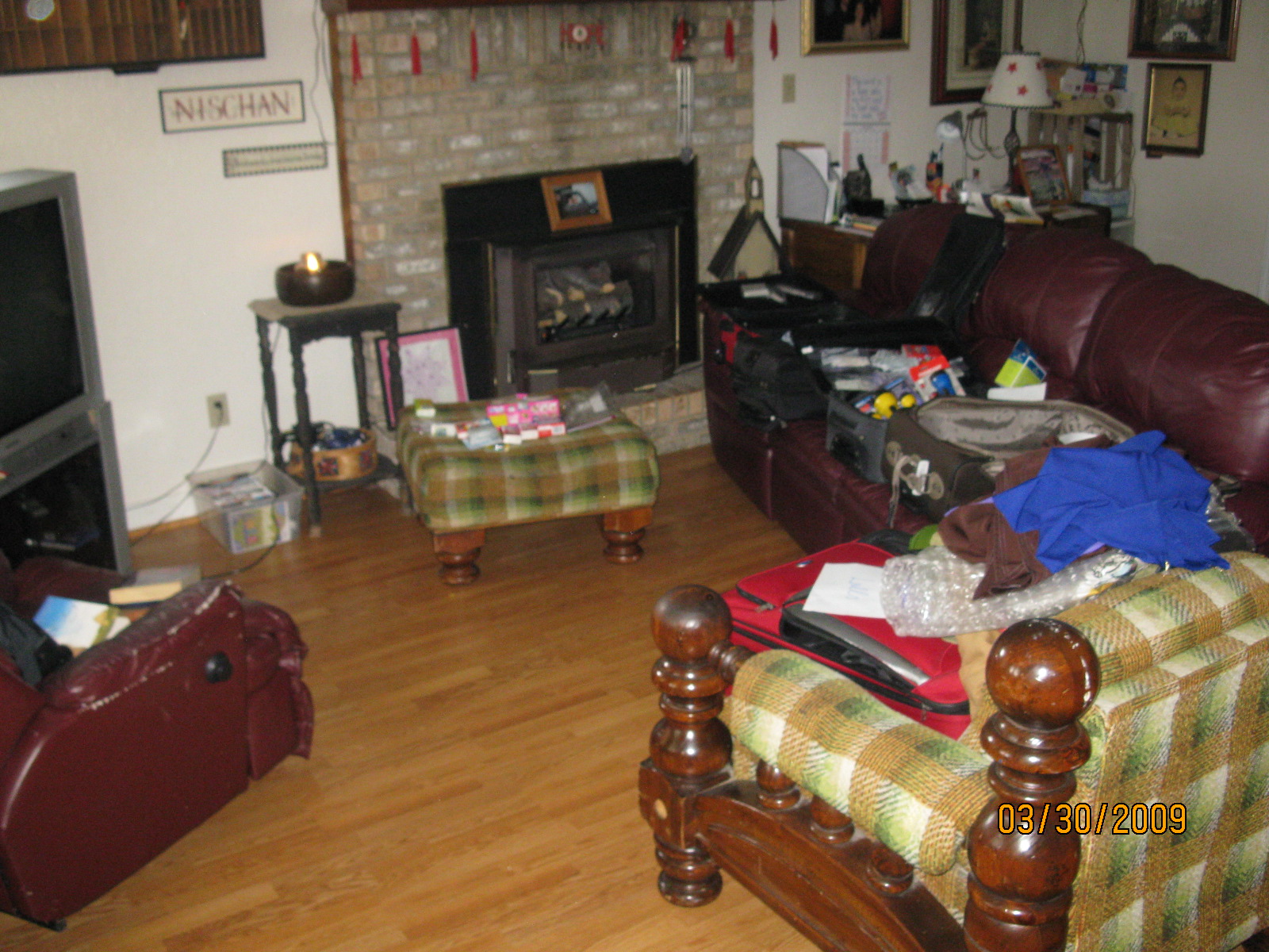 [IMG_7173[1]]