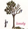 [lonely2.jpg]