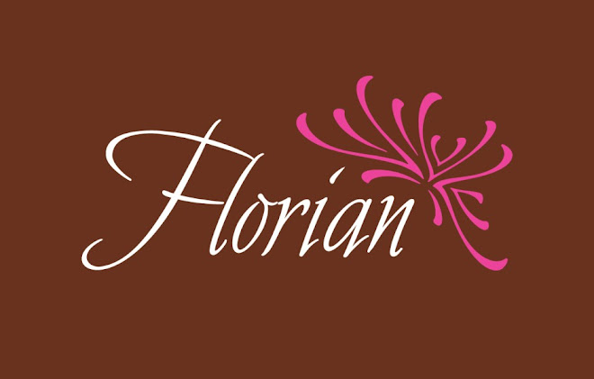 Florian, Brighton and Hove, United Kingdom