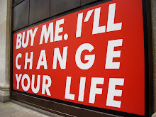 selfridges sales window