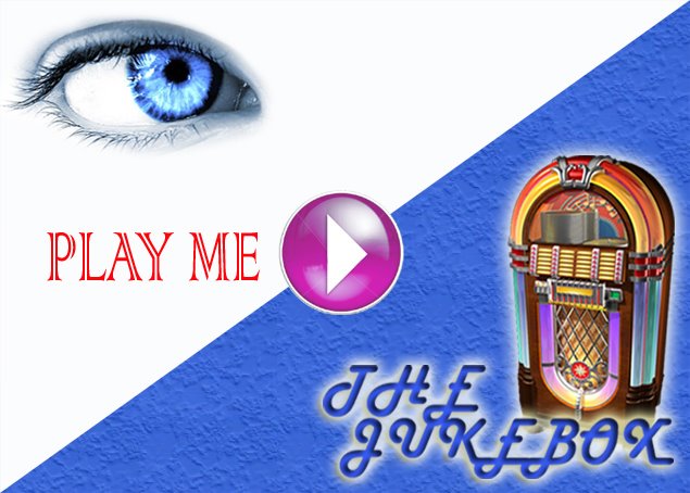 BLOG DE MÚSICA EN INGLÉS