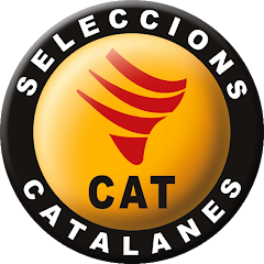 Donem suport a les nostres seleccions