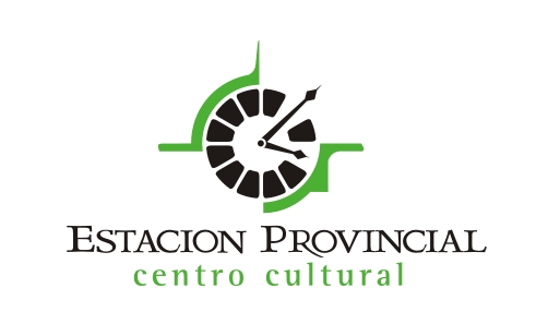 Centro Cultural Estacion Provincial