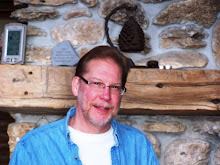 Tom Holzkopf