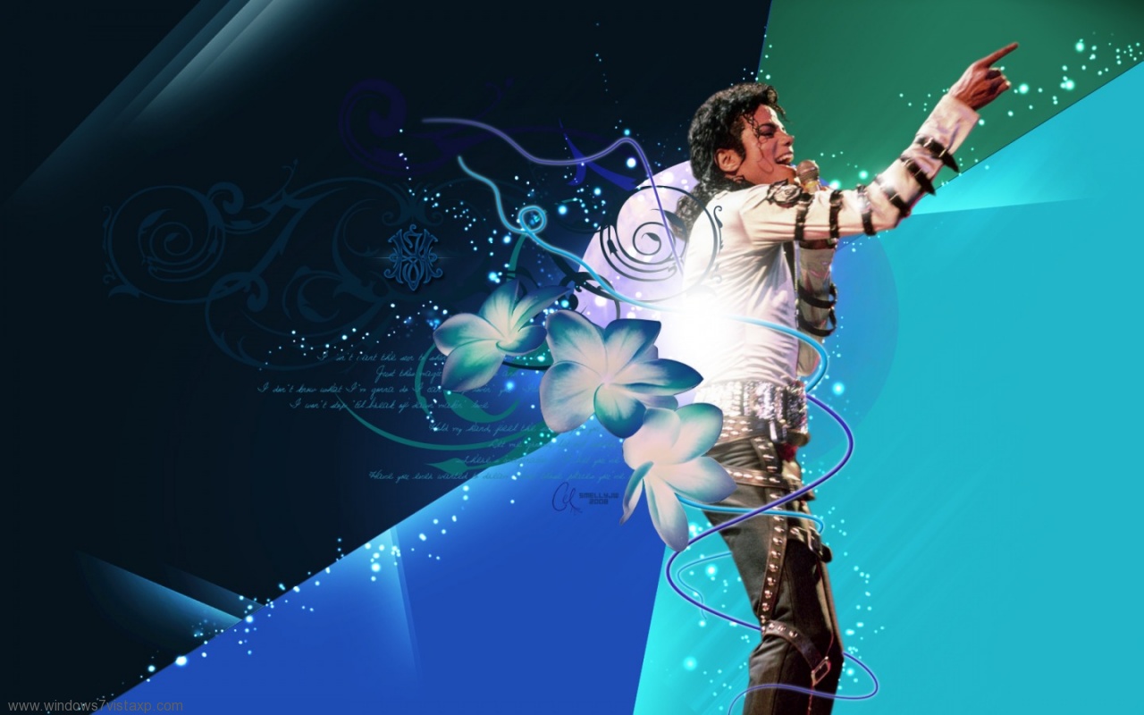http://3.bp.blogspot.com/_vgiNkEVG69c/TRNOfjr5PKI/AAAAAAAAAHk/pnsLn3udhZw/s1600/10116_Michael_Jackson_wallpaper_5.jpeg