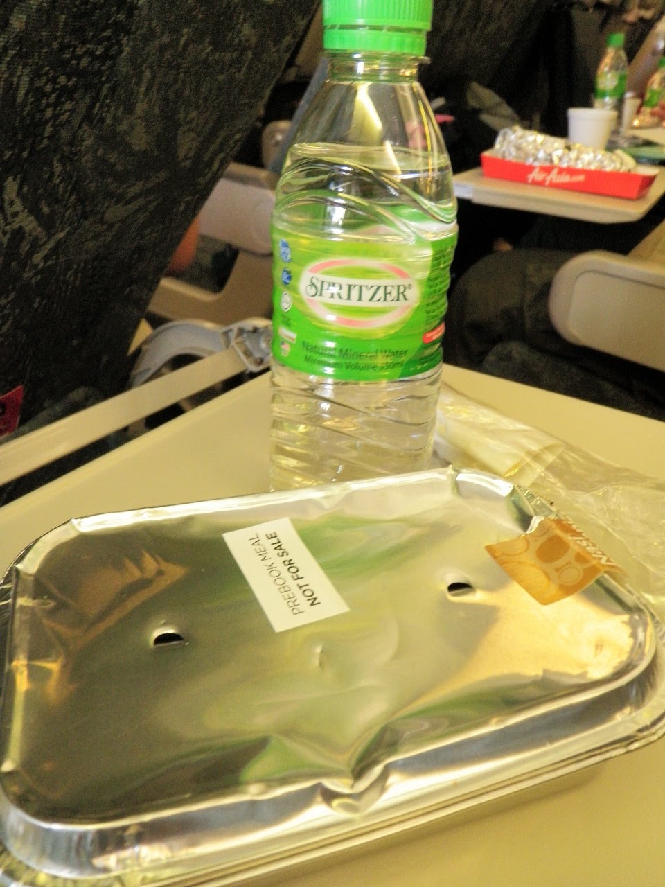 air asia liquid hand carry