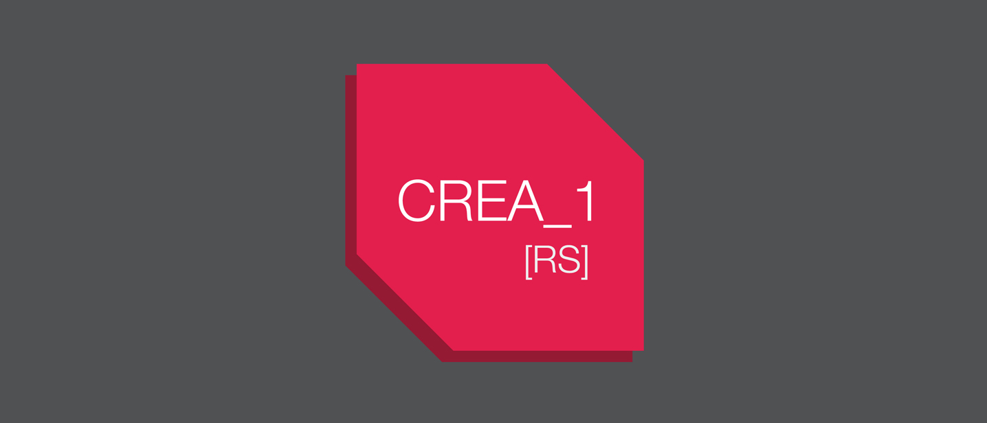CREA1 rs