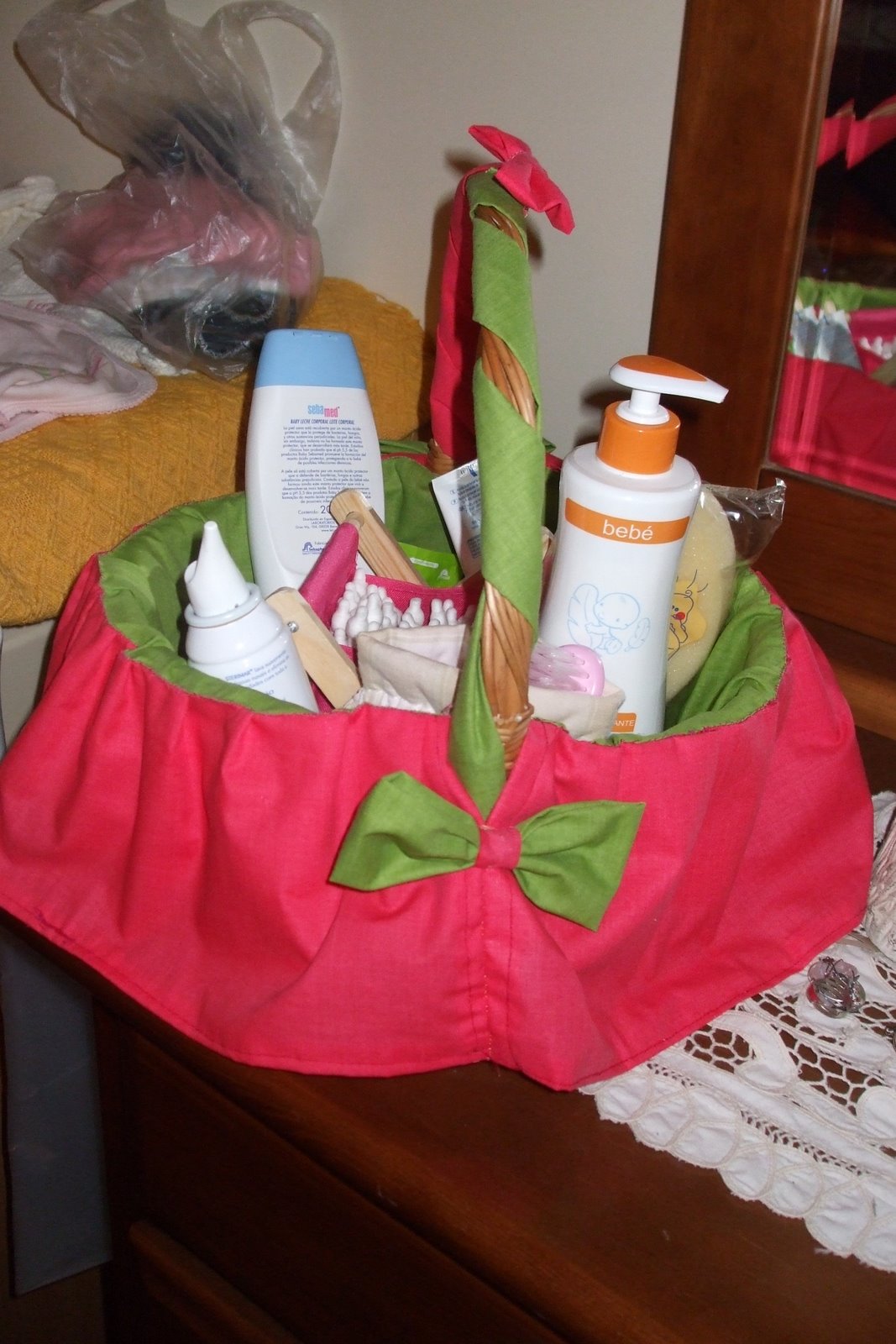 [DSCF2970.JPG]
