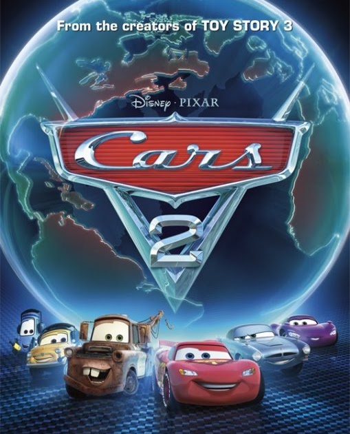 Cars Megavideo Online Free Cars Megavideo Online Free