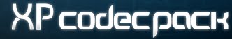[codec-pack-xp.bmp]