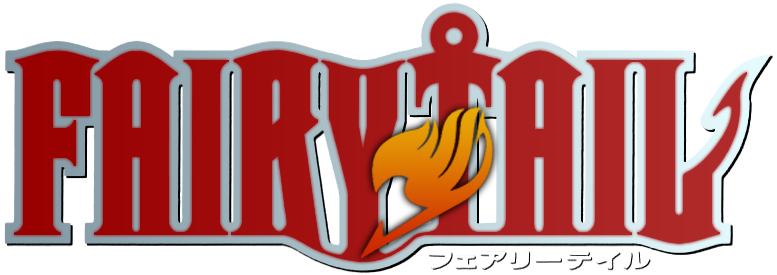 Fairy_Tail_Logo_Red_Salamander.png