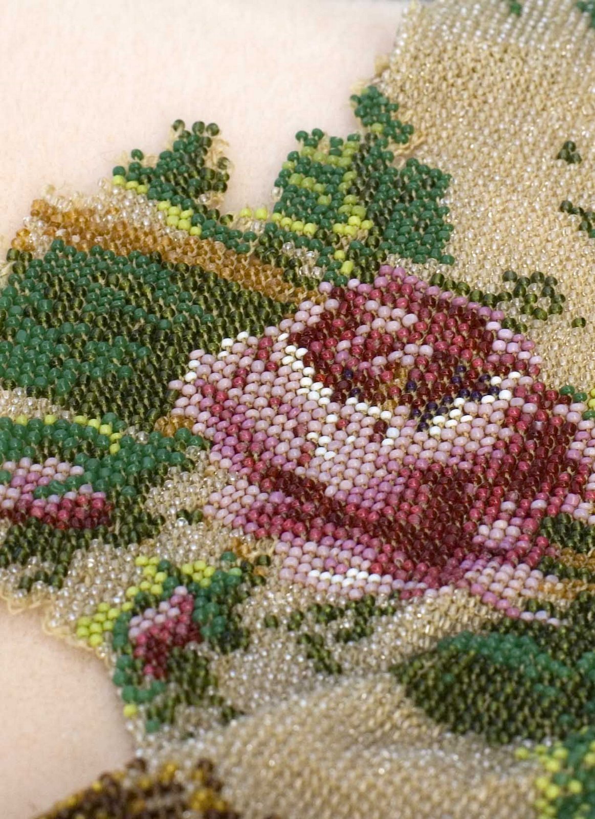 [fragment+rose+close.jpg]