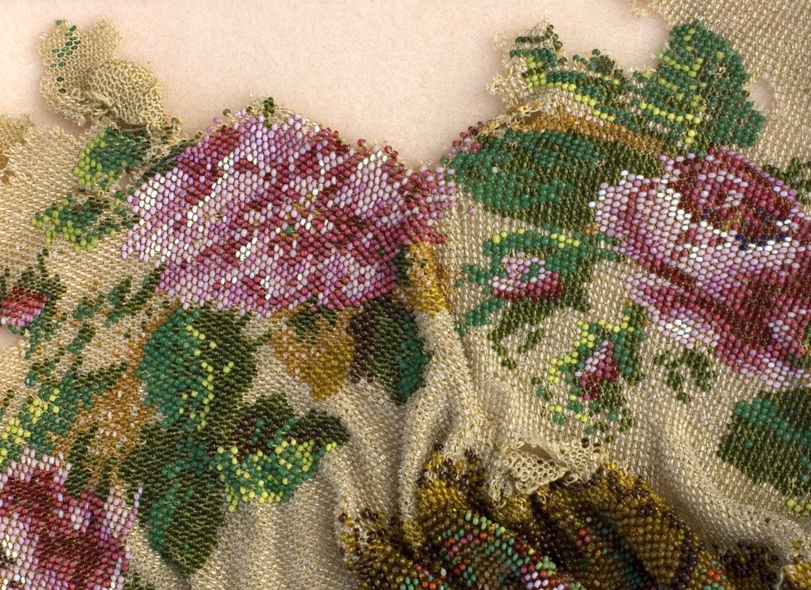 [fragment+side+full.jpg]