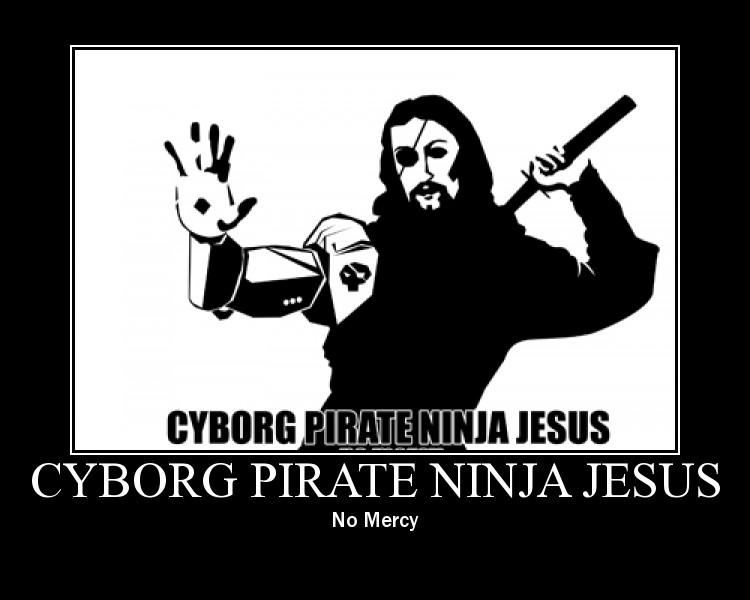 [Cyborg_Pirate_Ninja_Jesus_yulogarcia.jpeg]