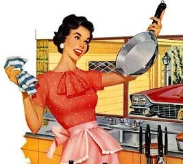 1950s+woman+washing+dishes.jpg
