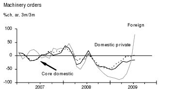 [jpm.JPG]