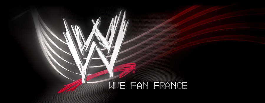 WWE French Clan®