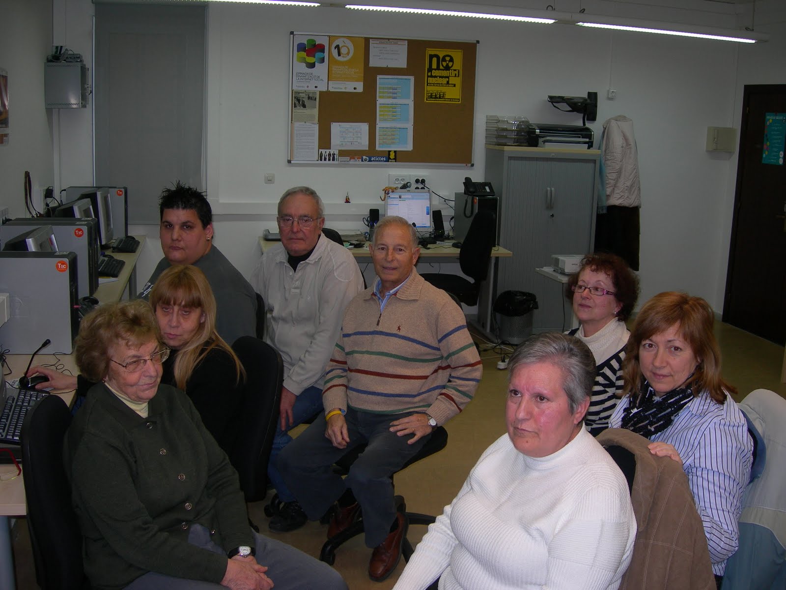 [DSCN2666.JPG]