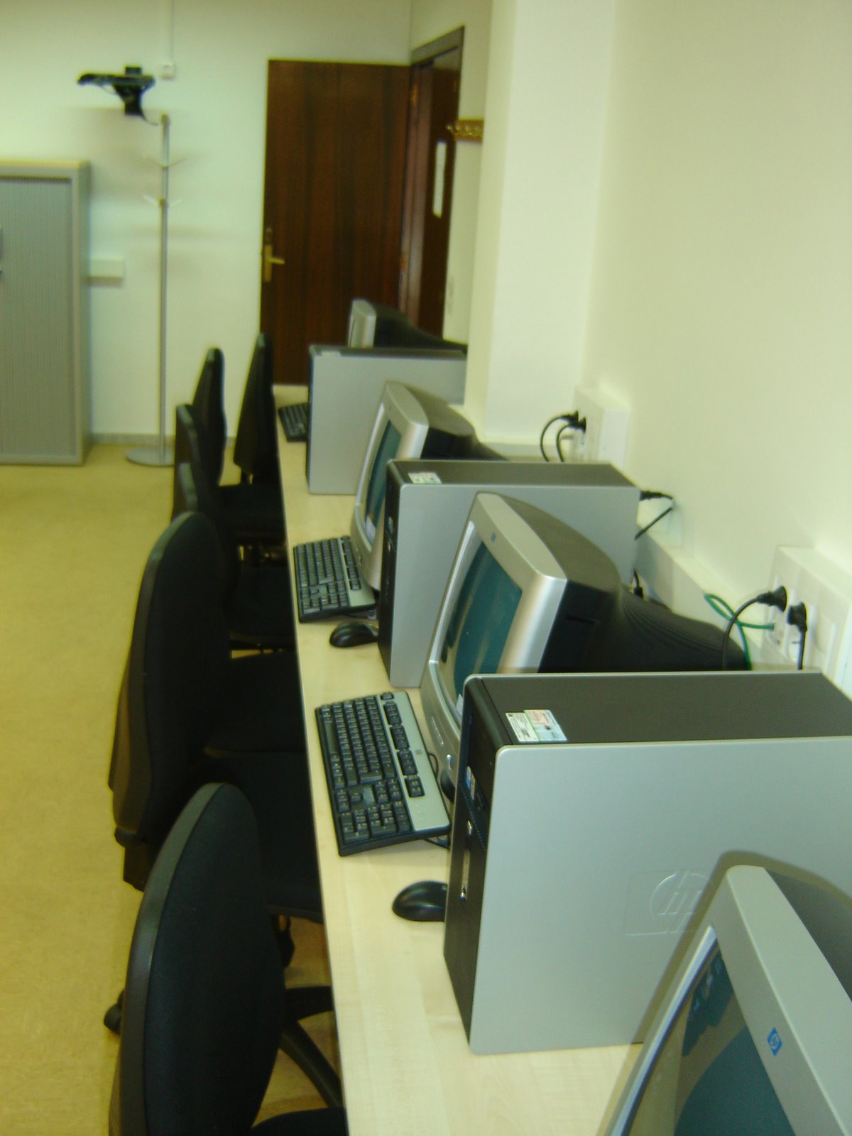 [DSC03661.JPG]