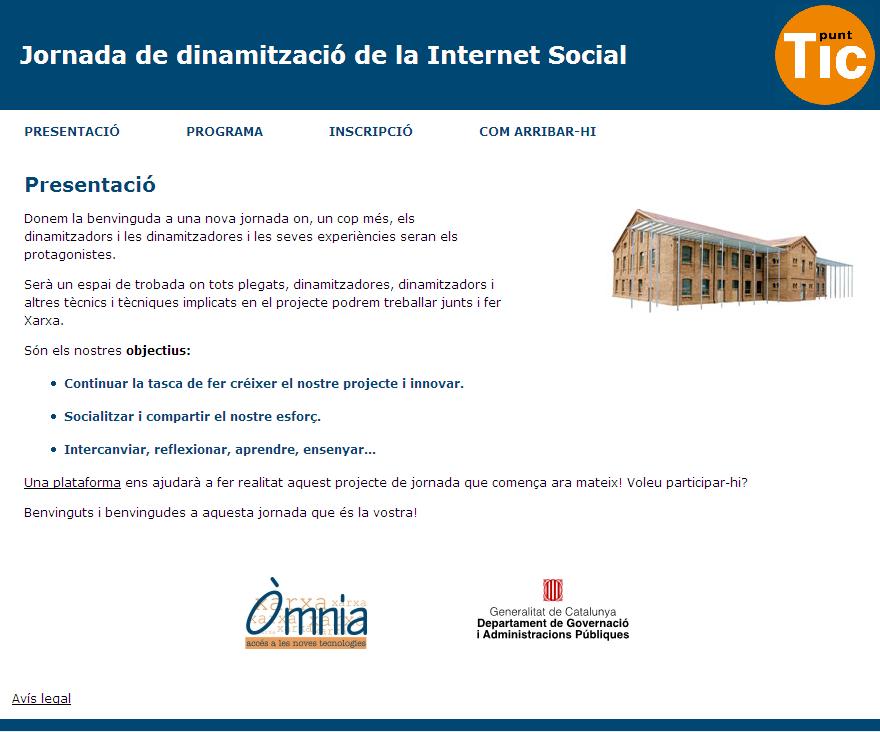[jornades_internet_social.JPG]