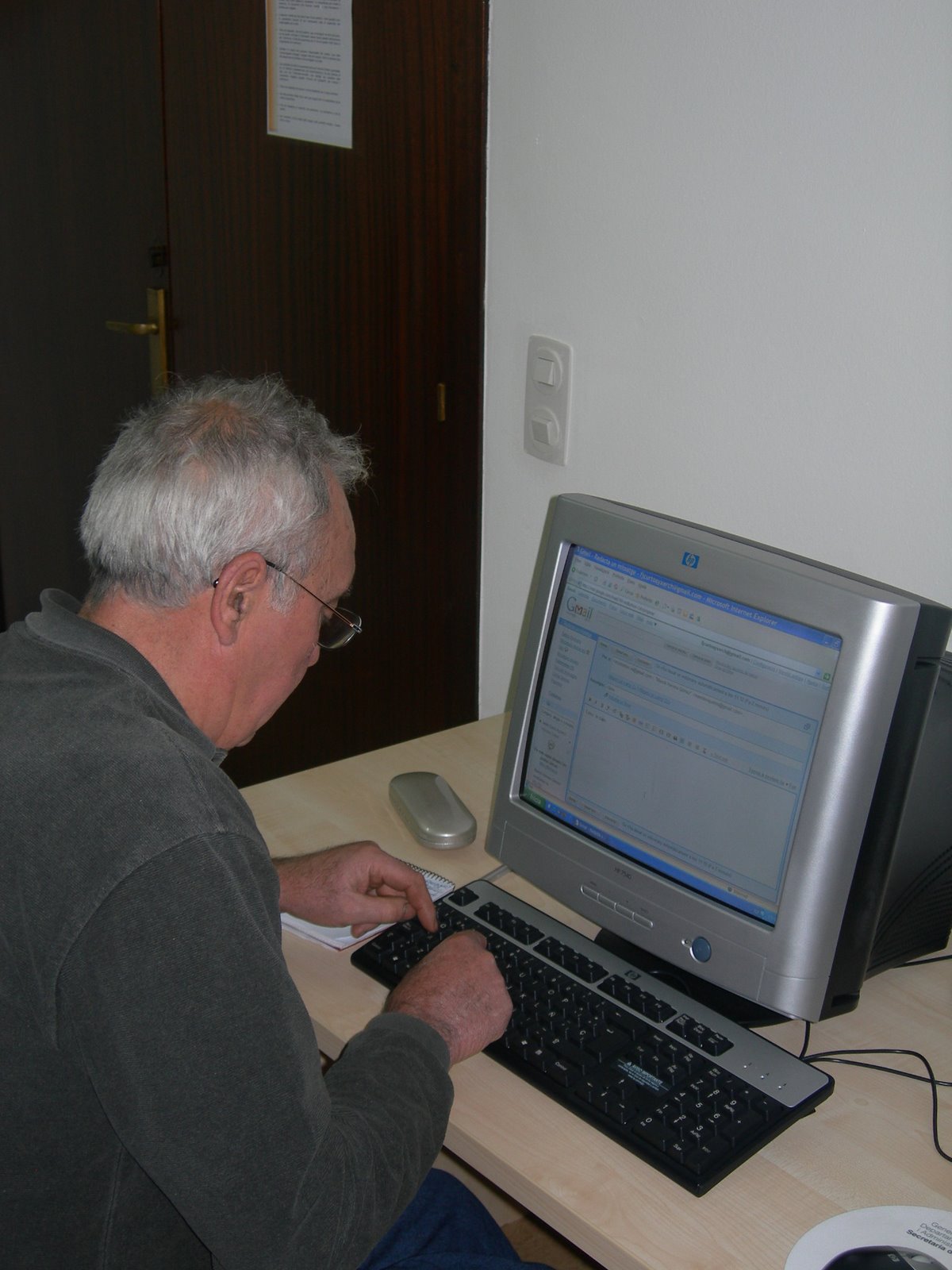 [DSCN1708.JPG]
