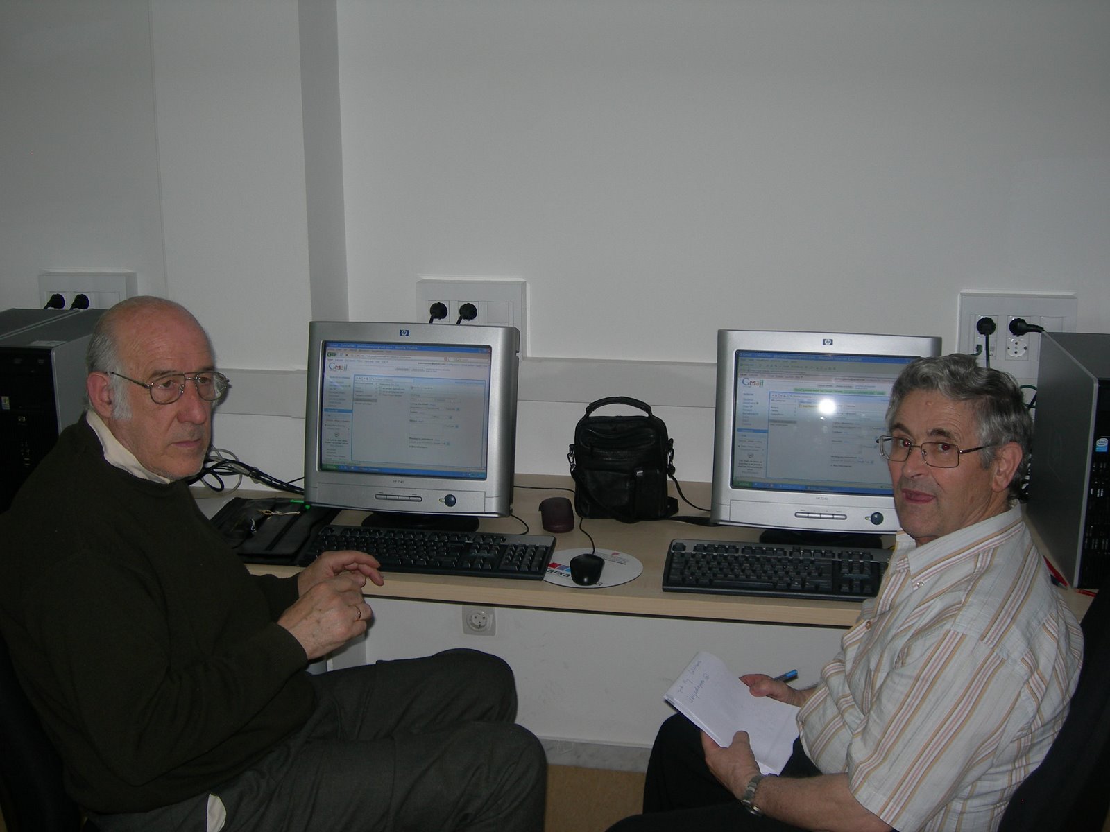 [DSCN1835.JPG]