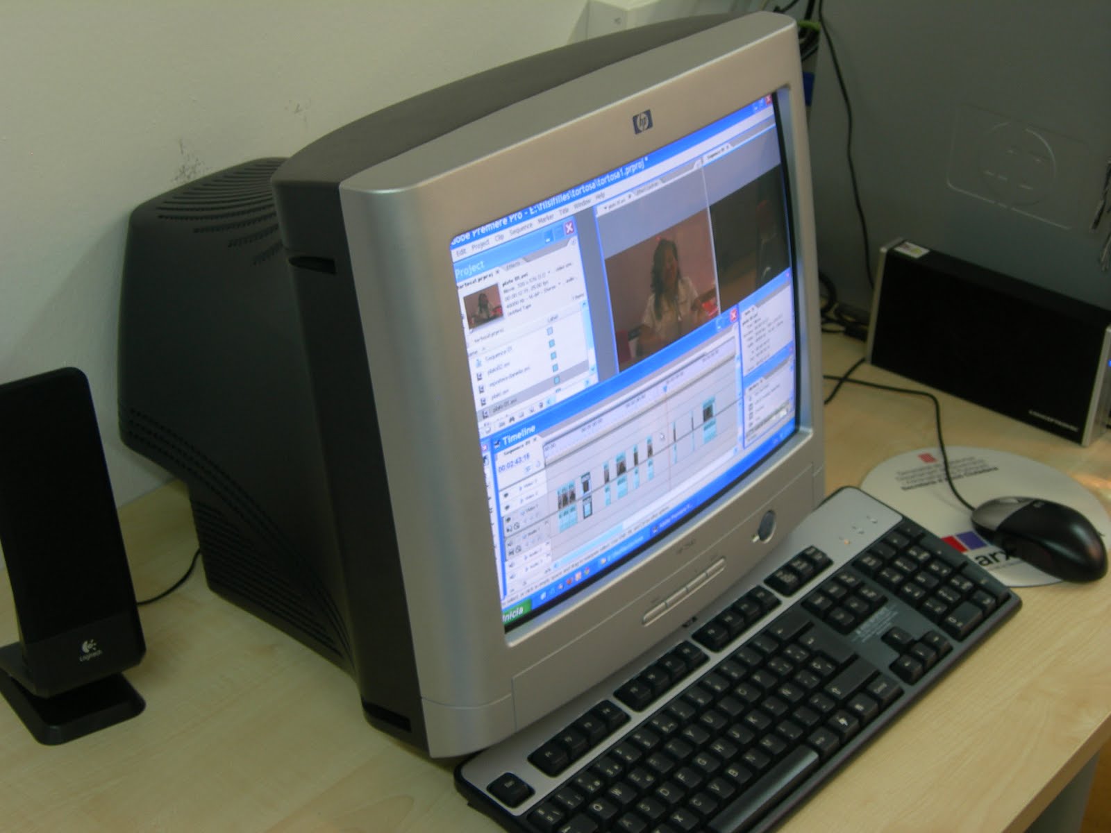[DSCN2407.JPG]